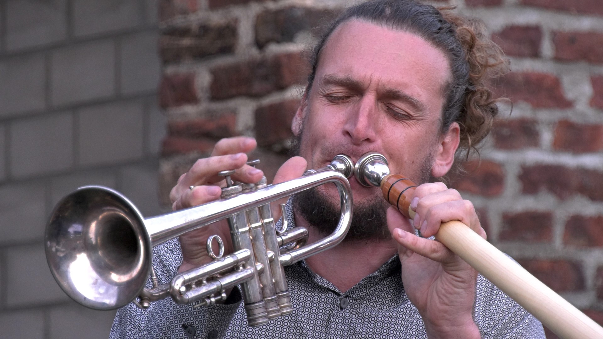 2021 06 wir 4 kultur Johannes Bär 01