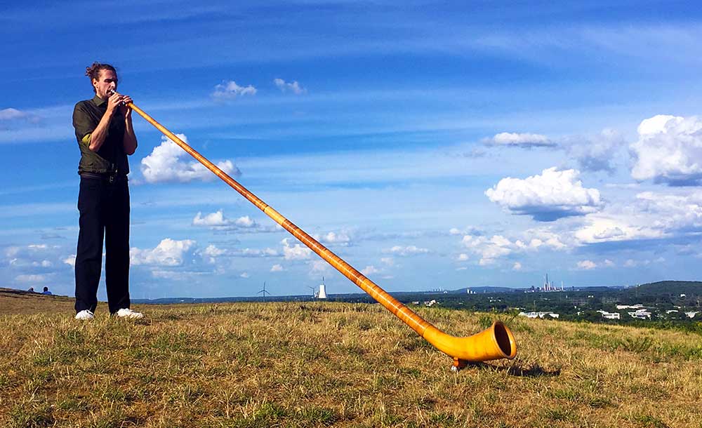 2021 06 wir 4 kultur Johannes Bär 01