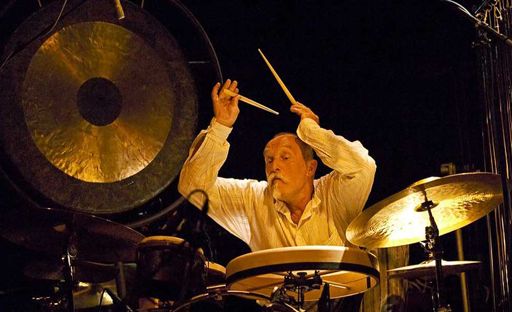 2021 06 wir 4 kultur Johannes Bär 01