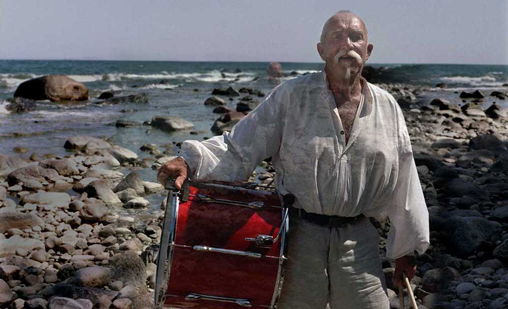 2021 06 wir 4 kultur Johannes Bär 01