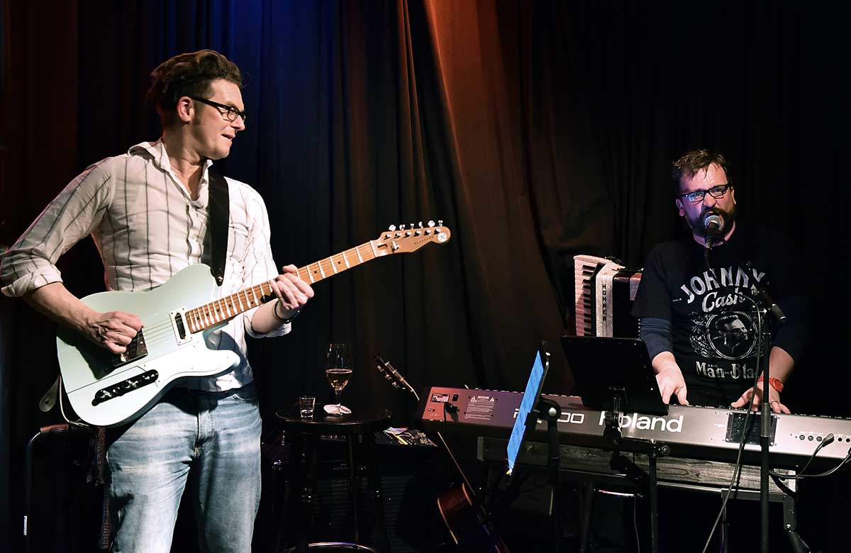 2022 schirhoff Terbonssen Van Stiphaut