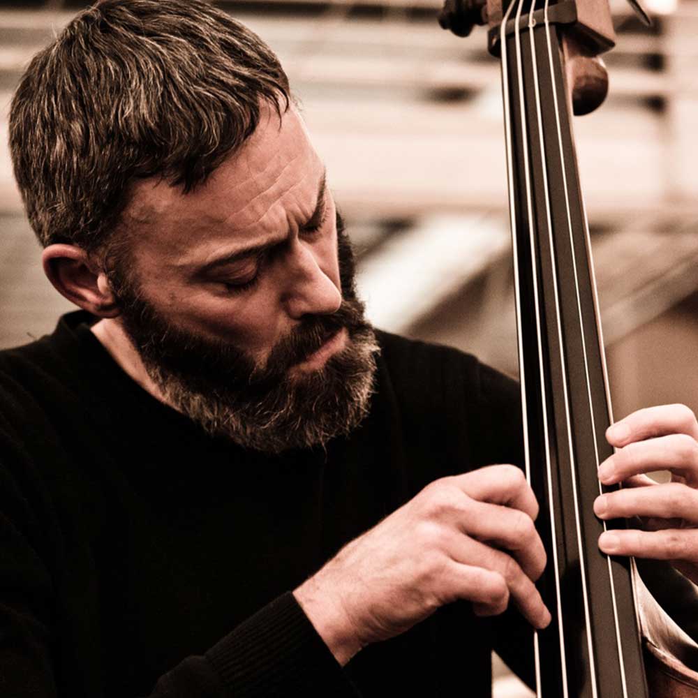 2020 04 Joseph Warner