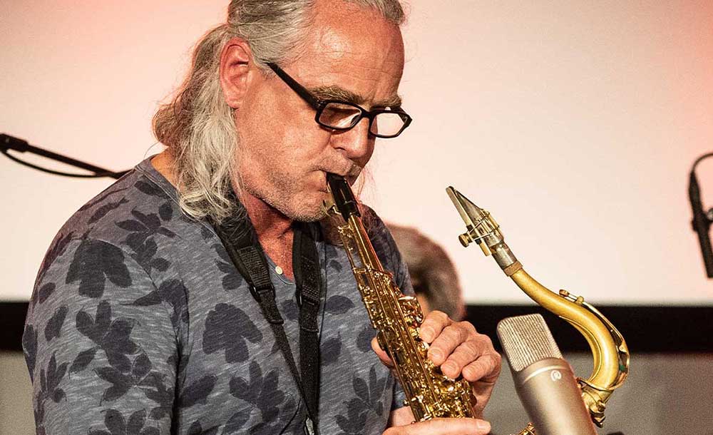 2022 Three Nations Quintet 04