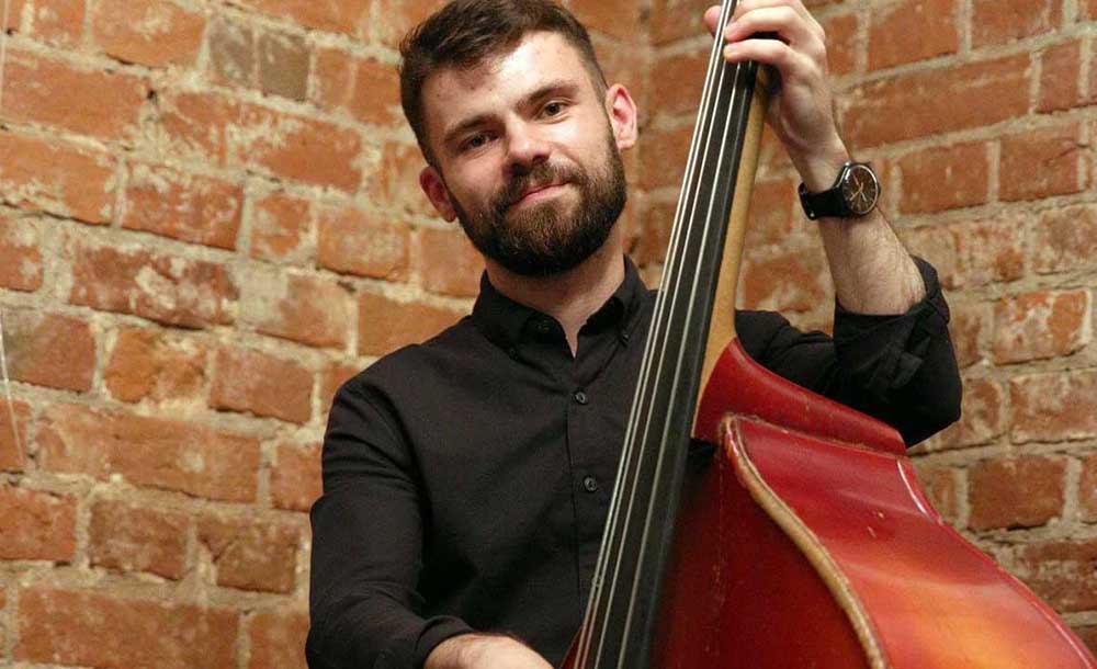 2022 Three Nations Quintet 02