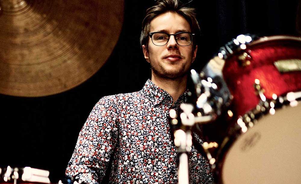 2022 Three Nations Quintet 04