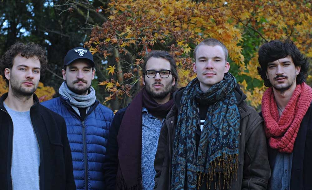 2022 wir4kultur Vibe feat Félix Rossy 02