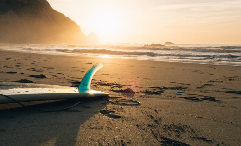 Aliquam tincidunt mauris