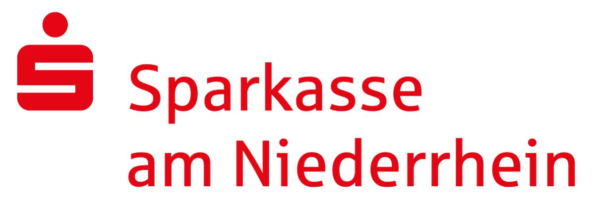 wir4kultur logo schwarz rgb