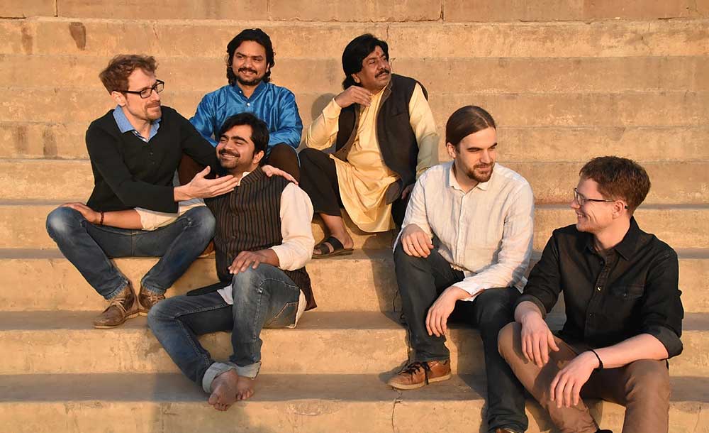 2022 wir4kultur presse 07 1